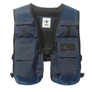 [tHbNXt@C[] xXg y5010462zytBbVOz JXg[oXgbVVT Y lCr[