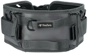 [tHbNXt@C[] xg y5020441z }`xg III Y 5020441 O[ M