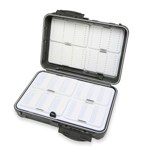 C&F Design CF-5016GS [XX-Large] 16-GRAND SLAM Guide Boat Box ([XX-[W] 16OhXEKCh{[g{bNX)