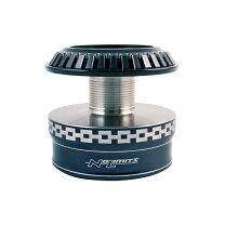 楽天市場】20ST23000の通販