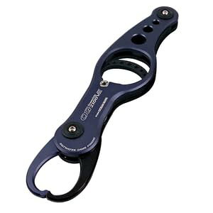 �X�^�W�I�I�[�V�����}�[�N �I�[�V�����O���b�v OCEAN GRIP OG2100VIII �l�C�r�[/Navy