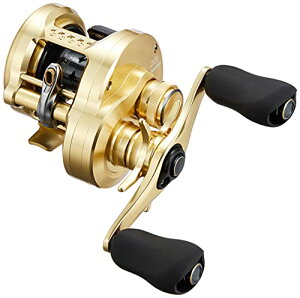 �V�}�m(SHIMANO) �x�C�g���[�� �������[�� �o�X �J���J�b�^�R���N�G�X�g 2021 201 LEFT �o�X�ނ�