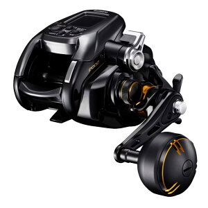 シマノ ビーストマスター 2000 (リール) 価格比較 - 価格.com