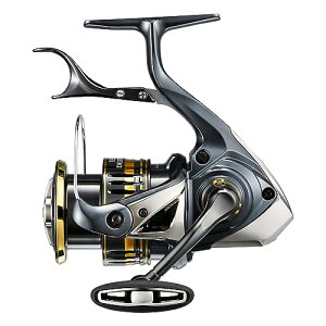 シマノ BB-X デスピナ 2500DXG (リール) 価格比較 - 価格.com 