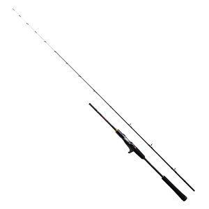 V}m(SHIMANO) \gEH[^[bh ^Co XR 2021Nf B66M-S/L ItVA ^Co