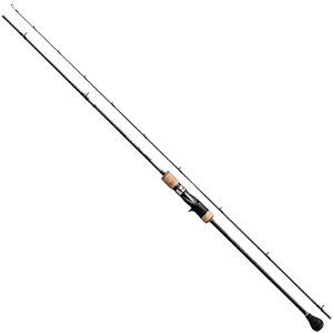 V}m(SHIMANO) WMObh IVAWK[ (CtBjeB) [eBu B610-6 K[TCY 1500?3000