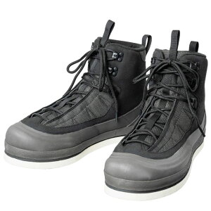 V}m(SHIMANO) EF[fBOV[Y rуtFg FS-024W `R[ 27.5