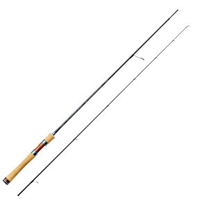 �V��(Tenryu) ���C�Y �I���^ RZA602S-MLMT