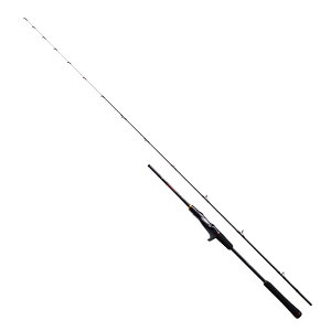 V}m(SHIMANO) \gEH[^[bh ^Co XR 2021Nf B610M-S/L ItVA ^Co