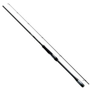 V}m(SHIMANO) XsjObh 20 i~X S86M V[oX EVEܖ(1~5kg)