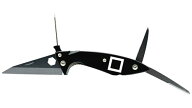 Hapyson（ハピソン） YQ－890 Hapyson×津本式 計測マルチ絞め具