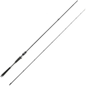 AbuGarcia (�A�u�K���V�A) �\���e�B�[�X�e�[�W�v���g�^�C�v �V�[�o�X SaltyStageProtoType Seabass XSBC-922MMH