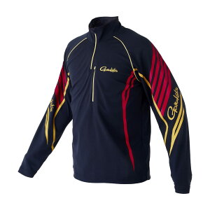 ܂(Gamakatsu) RJQ}bNXWbvVc GM3697 ubN/bh L