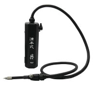 ハピソン(Hapyson) YH-350 津本式血抜きポンプ