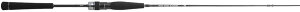 �r���r���X�e�B�b�N�G�N�X�g�� BXS-S57SUL