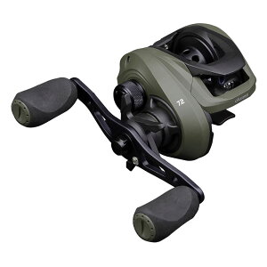 [jX(ZENITH) Okuma(IN}) Ceymar ODT (ZC}[ I[fB[eB) ODT-100HA