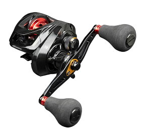 [jX(ZENITH) Okuma(IN}) MULTISTRIKER V (}`XgCJ[ uC) MSV-101HA