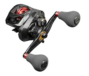 [jX(ZENITH) Okuma(IN}) MULTISTRIKER V (}`XgCJ[ uC) MSV-100A