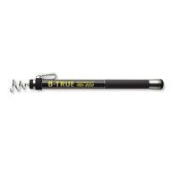 エバーグリーン(EVERGREEN) ルアー回収器 B-TRUE スライドシャフト400 自重:520g