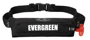 Go[O[(EVERGREEN) E.G.Ctxg~j EGubN