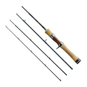 Rayz integral RZI484B-UL