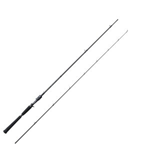 �V��(Tenryu) �X���b�g SW SW842B-ML/M