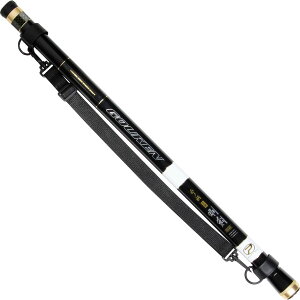 vbNX(PROX) ʂ̕pSE 640 ITKGKS64