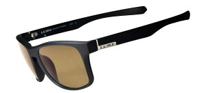 ܂(Gamakatsu) SPEKKIES LUNA LE3001-1 MB #11 e_[uE