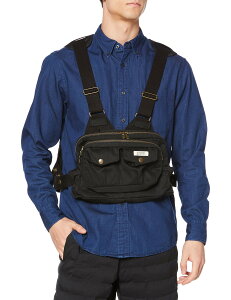 [tHbNXt@C[] 6210151ytBbVOzyLvz `FXg Xgbv xXg 6210151 ubN t[