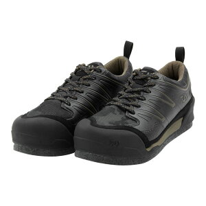 _C(DAIWA) V[Y DS-2603 O[J 25.0