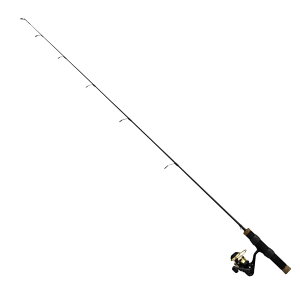 _C(DAIWA) }CNR{^bNZbg MC 750X3lbUL 111