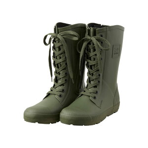 _C(DAIWA) ^CgtBbgtBbVOu[c (WA) FB|3380L|TXO[LL