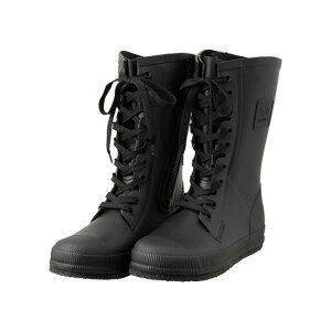 _C(DAIWA) ^CgtBbgtBbVOu[c (tFgXpCN) FB|3580L|TubN3L