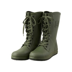 _C(DAIWA) ^CgtBbgtBbVOu[c (tFgXpCN) FB|3580L|TXO[M