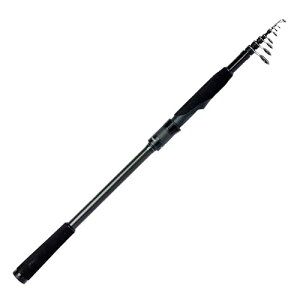 Abu Garcia(�A�u�K���V�A) �\���e�B�[�t�B�[���h SFS-836M-TE SALTYFIELD �e���X�R �ނ�� ���b�h