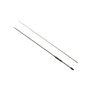 AbuGarcia (AuKVA) \eB[X^C GMO SStyle Eging STES-882ML-SJ ފ ނ GMObh