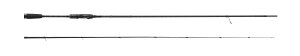 AbuGarcia (AuKVA) \eB[X^C }CNVAWMO SStyle Micro SJ SMJS-862UL ފ ނ }CNVAWMObh
