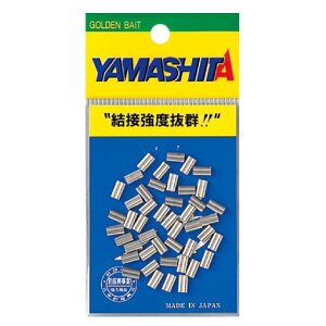 ���}�V�^(YAMASHITA) LP �_���}�N���b�v 4N 200��