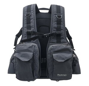 pYfUC ZFV-035 ANeBupbNxXg `R[ t[