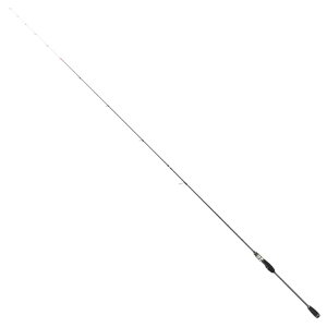 �e�C���E�H�[�N(tailwalk) ���b�h �{�[�g�A�W�X�g SSD S70M-N/SL