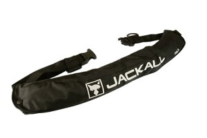 JACKALL(WbJ) JKcCtWPbg JF06 ubN