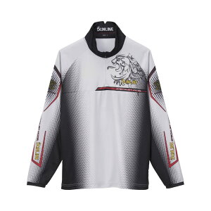 [TC] ދ PRODRYVc() Y CgO[