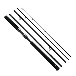 �R���g�X�i�C�p�[XR MB S100H-5