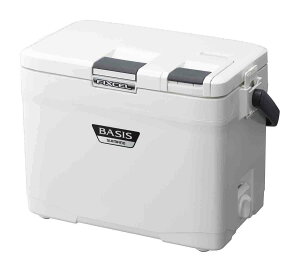 V}m(SHIMANO) N[[{bNX ^ 12L tBNZ xCVX 120UF-012N ނp sAzCg