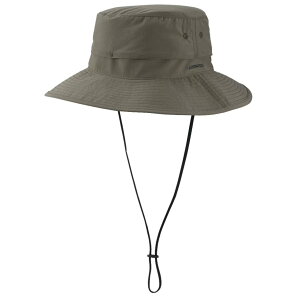 V}m(SHIMANO) VZeBbN nbg CA-065V uE S