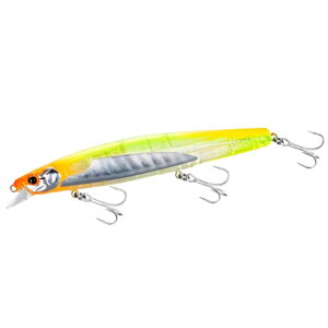 V}m(SHIMANO) V[oXA[ ~m[ V}m×Cm XgCNt@^W[ ܘY 129F tbVu[Xg XM-X12W 002 STIWAB