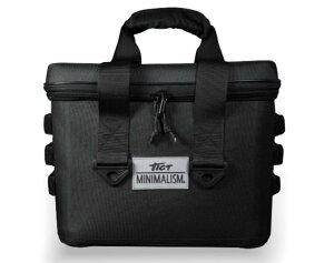 eBNg(TICT) ~j}Y ^bNobO ubN