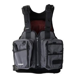 gv[c(LITTLE PRESENTS) I[VFGxXg PF-07 OC