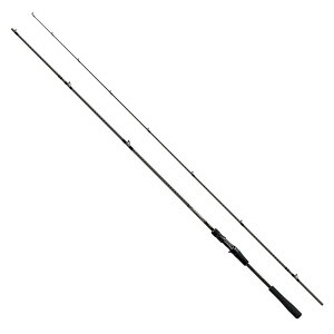 シマノ ディアルーナ B96ML (ロッド・釣竿) 価格比較 - 価格.com