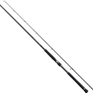 V}m(SHIMANO) bh 20 RgXiCp[ XR S100ML VALXeBO CgVAWMO